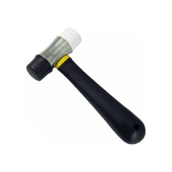 長谷伸ハンマー コンビハンマー 1個...