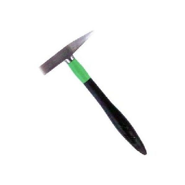 先切型ハンマー 1個