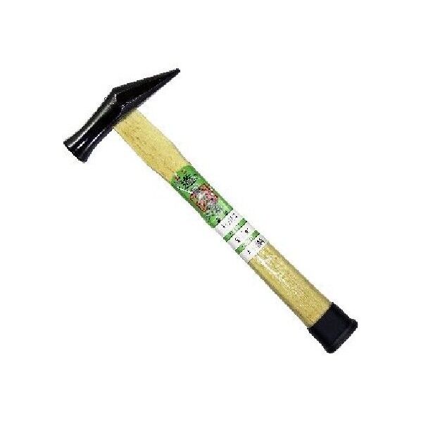 カインドリコ 先切鎚 1個