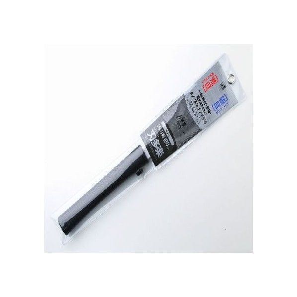 180mm INK-576