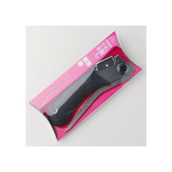 現場屋引廻し折込鋸 120mm INK-530 1