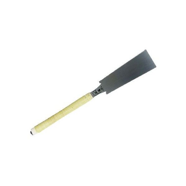 刃長:210mm KR-210 1本