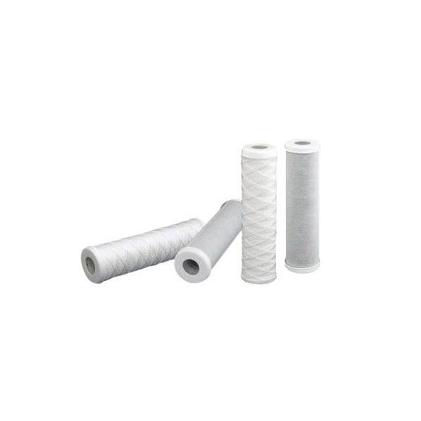 408282 RAC-500SZP 活性炭(カーボン)フィルター 000002908282 1本