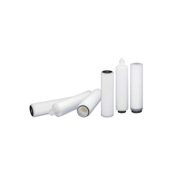 408289 RPL-100-S-DO-E プリーツ(ノミナル)フィルター 000002908289 1本