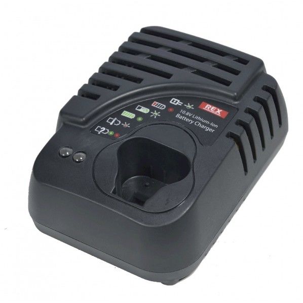 リチウムイオン充電器 (RF20S・RT20S用)