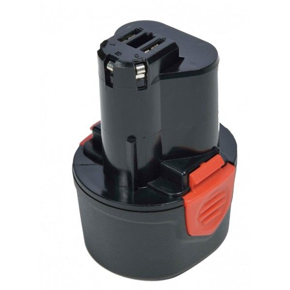 リチウムイオン電池 (RF20S・RT20S用)