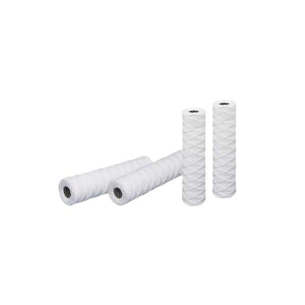 408178 RW-CS1-500 糸巻フィルター(コットン) 000002908178 1本