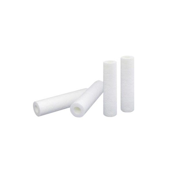 408231 RMB-50-750 メルトブローフィルター 000002908231 1本