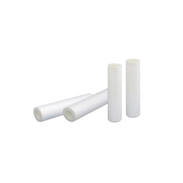 408245 RFP-5-250 積層(不織布)フィルター 000002908245 1本