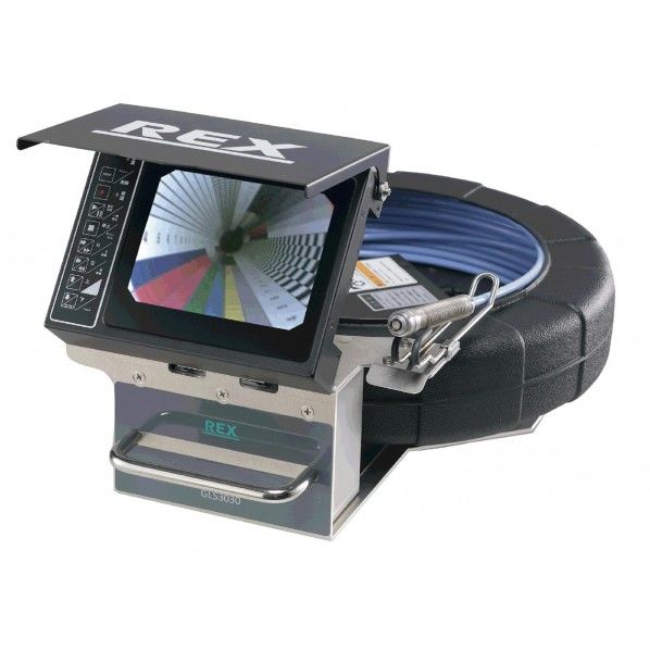 440391 Gラインスコープ 1616S GLS1616S