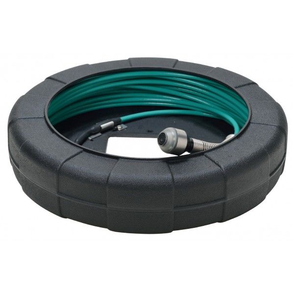 440396 GLS3030用ケーブルセットφ30 440396 1個