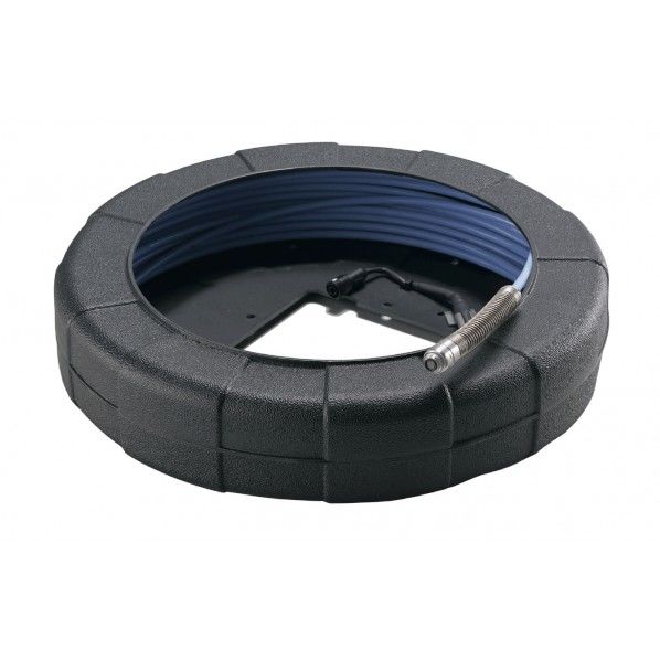 440397 GLS1616S用ケーブルセットφ16 000002470397 1個