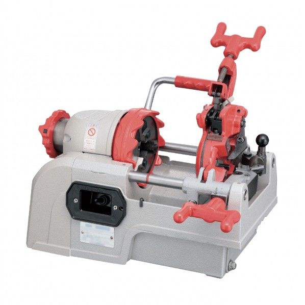 205140 F25A3ステンレス仕様 パイプマシン 000002004024 1台