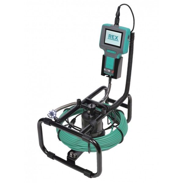 440316 Gラインスコープ 2820 GLS2820