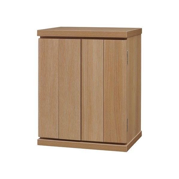 メモリアルボックスL