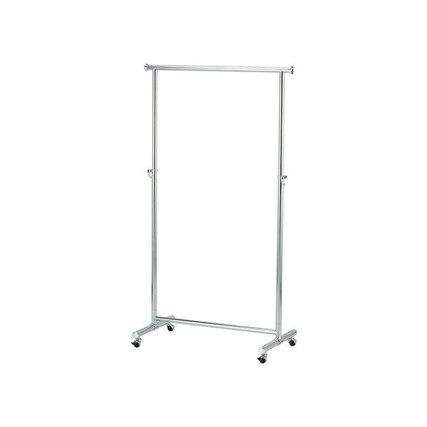 ※法人専用※パイプハンガー PH-P90 1台