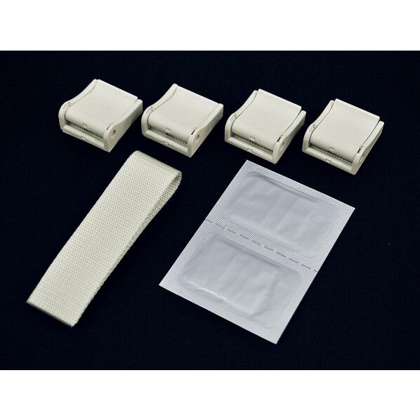 イーフィックスS