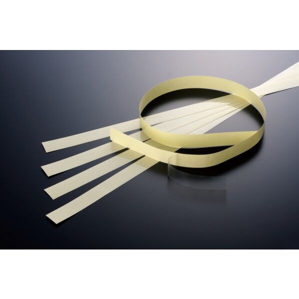 落下防止テープ