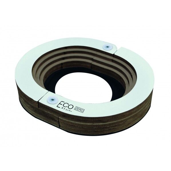 エコストッパーゼロ