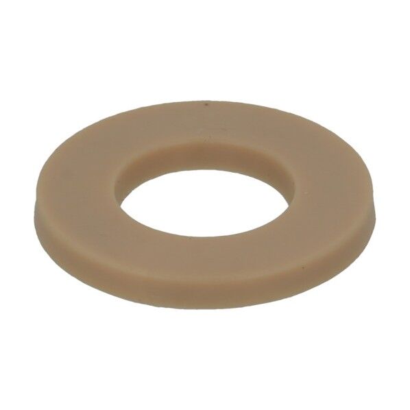 樹脂(PPS) ワッシャー