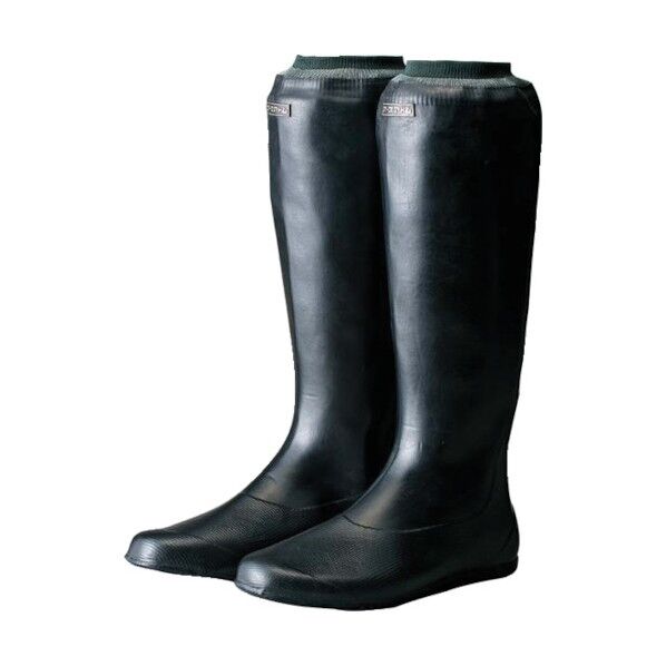 田植用長靴軽快ソフトみのる君先丸 4600-235 1