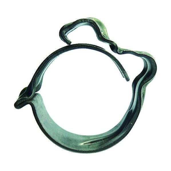 ホースクランプ CLIC-R 締付径13.5~15mm 462600130T 1点