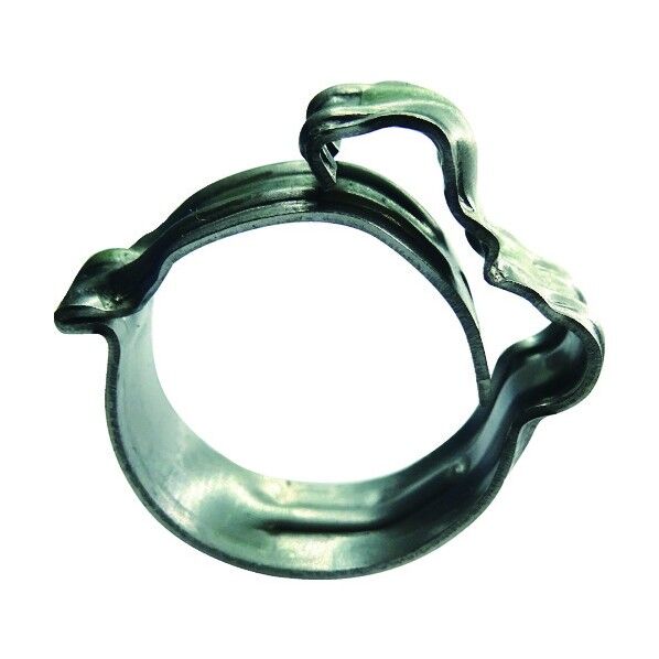 ホースクランプ CLIC-R 締付径14~15.5mm 462600135T 100点