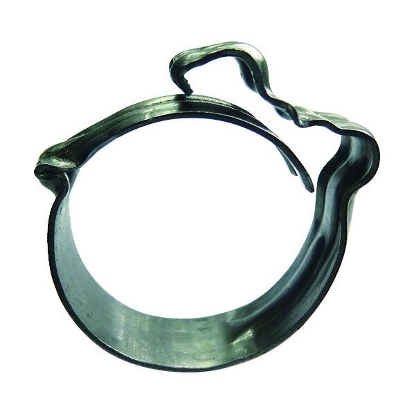 CAILLAU社 ホースクランプ CLIC-R 締付径19~21mm 462600185T 1点