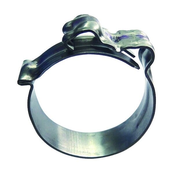 ホースクランプ CLIC-R 締付径22~24mm