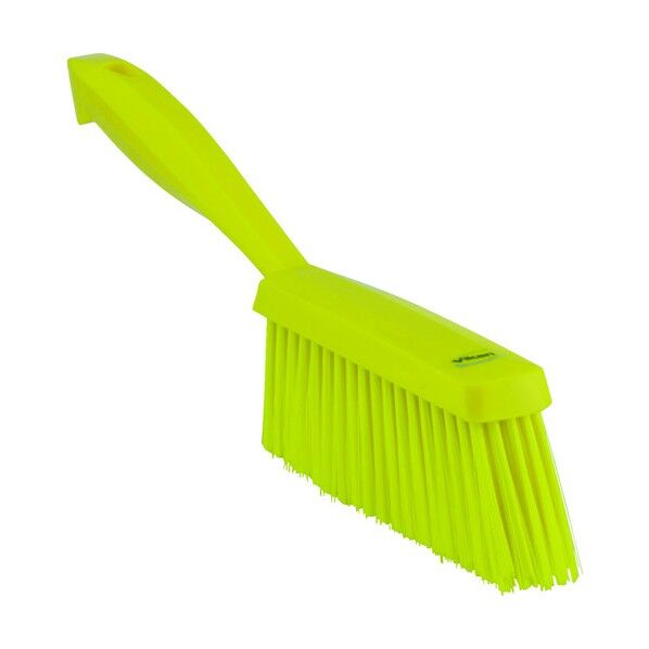 ベーカリーブラシ 4587、4589 ソフトタイプ