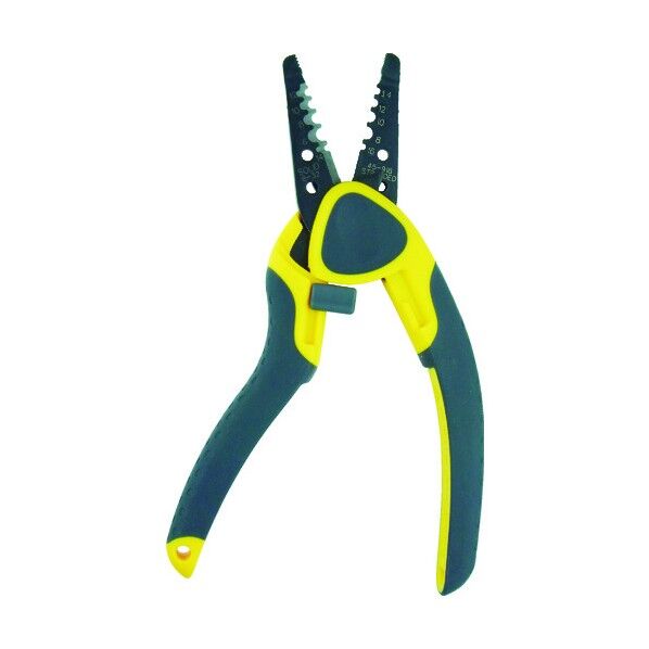 キネティックリフレックスT型ストリッパー