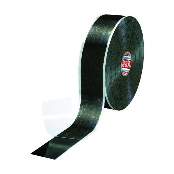 自己融着テープ