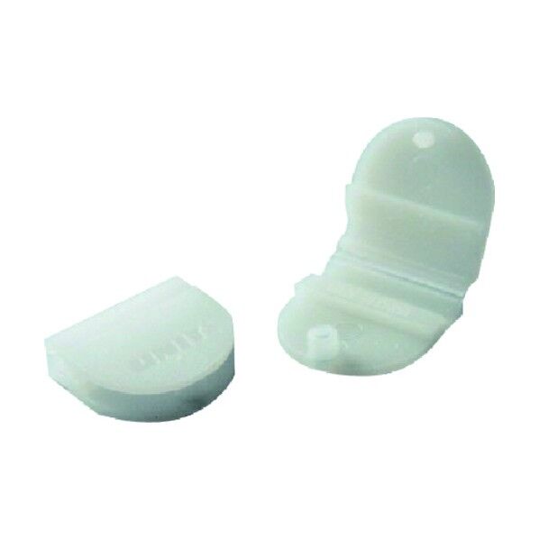 バルブクリップ・5個1組・19X20X6厚