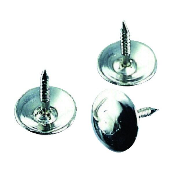 ビョウ ステンレス製