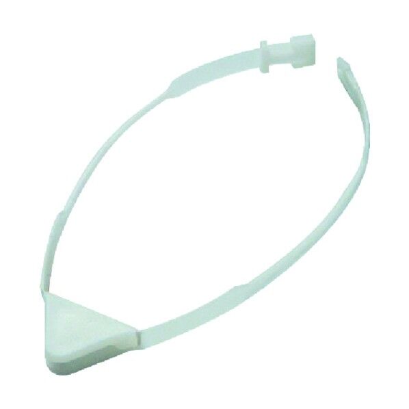 バルブカードホルダー・5本1組・20X322