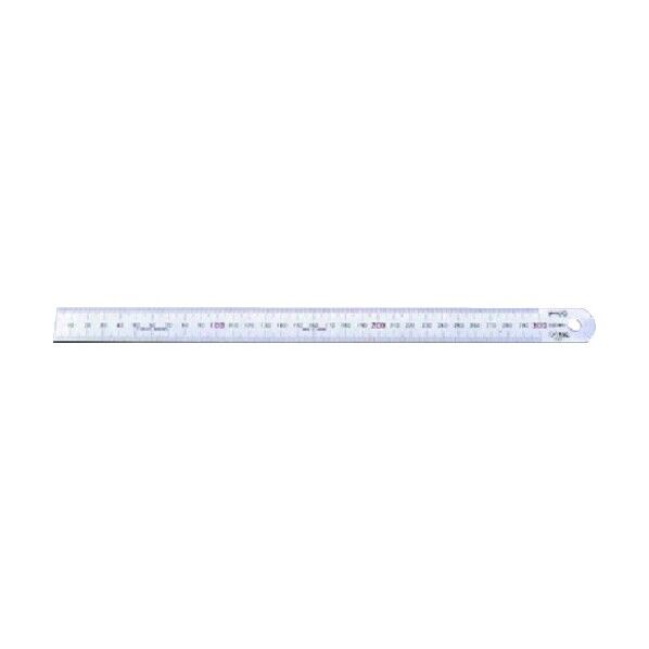 460-50