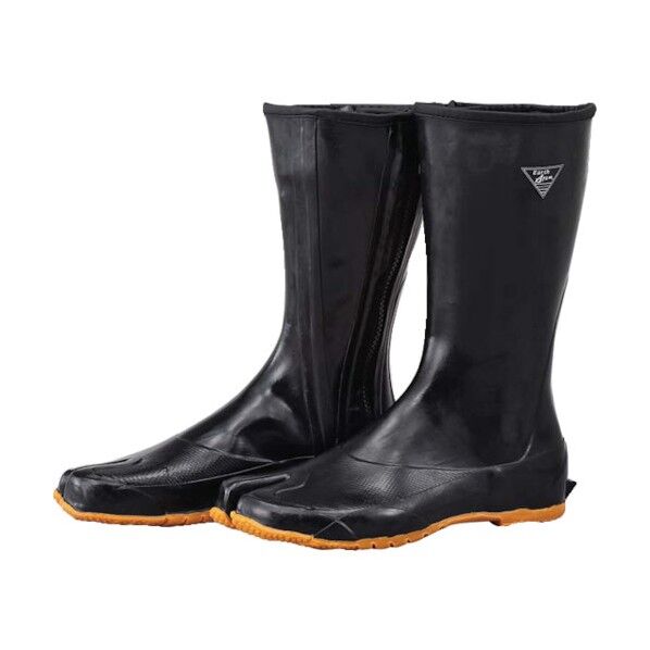 快足ゴムタビ指付 470-3L 1