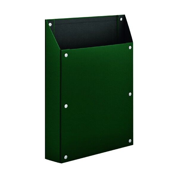 マグケ-ス タテ ミト 4755-G 1点