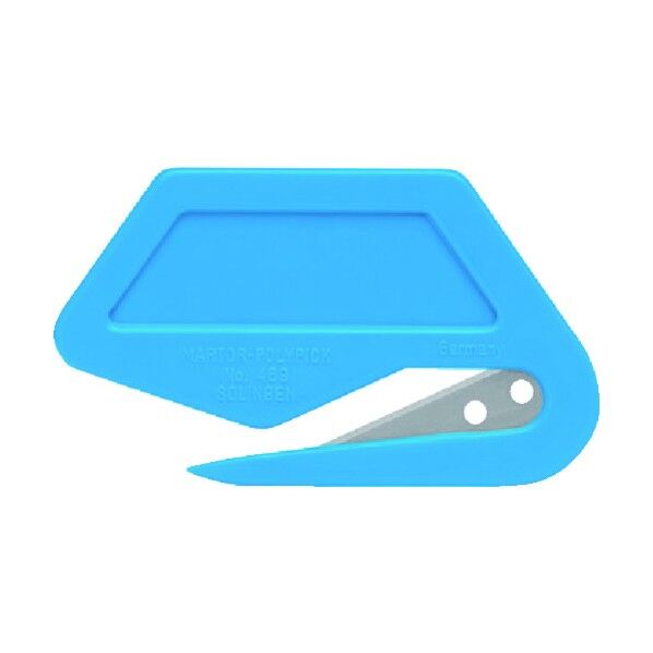 シートカッター SECUMAX POLYPICK 469 469 1丁