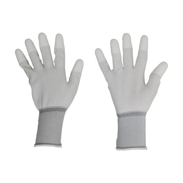 ケミカル シリコントップ Lサイズ 4700-L 1点