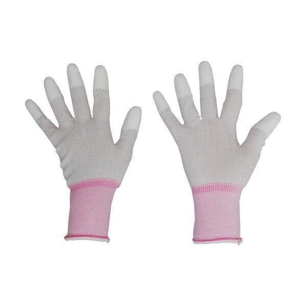 ケミカル シリコントップ Sサイズ 4700-S 1点