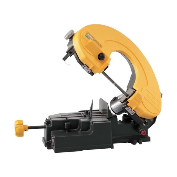 レッキス XB120Amini 475520 1台