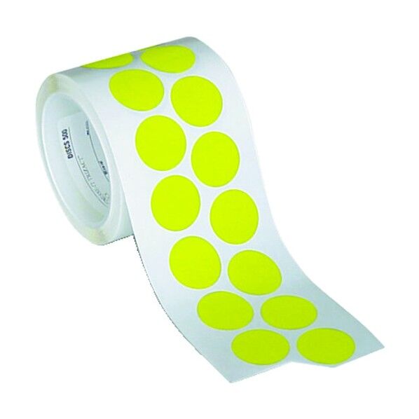 <トライザクト>フィルム ディスクロール 466LA A3 32mm 466L3DR500 500枚