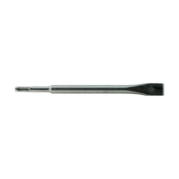SDS PLUS Chisels