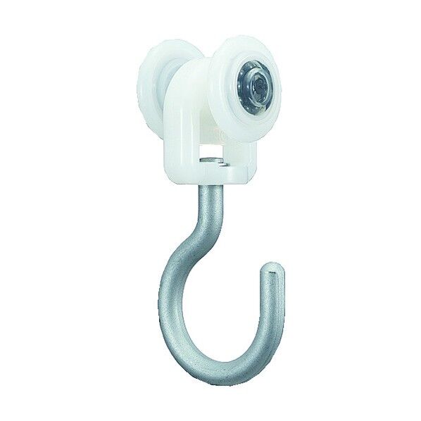 大型ヒートンランナー（００２３９５７５４）