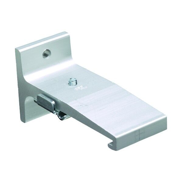 大型「シングルブラケット」(001379160)