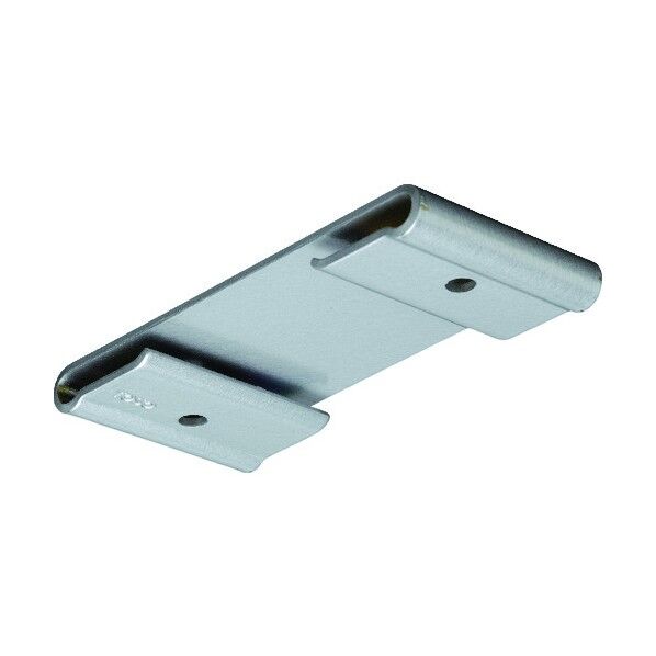 大型「天井付シングルブラケット」（００１３７９１４３） 64.000G 46-TB