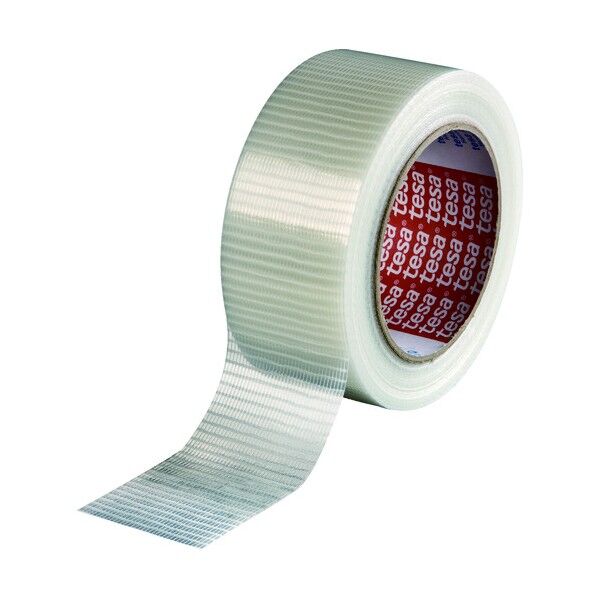 115 x 115 x 50 mm 4665-48-25