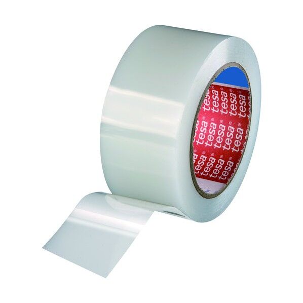 補修用テープ 50mmx33m 210g 4668-50-33