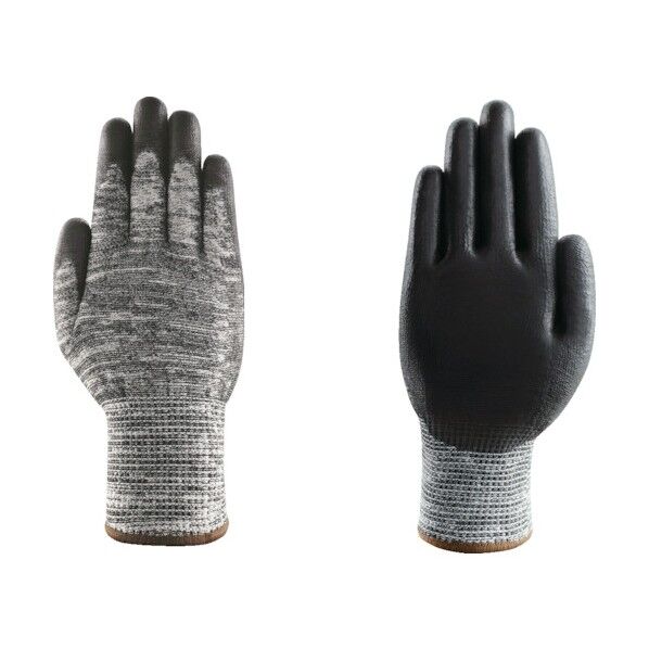 耐切創手袋 エッジ 48-705